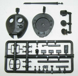 ZZ Modell T54-55.jpg