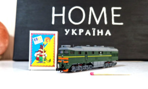 IMG_1629.jpeg