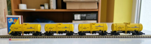 IMG_1626.jpeg