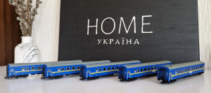 IMG_1644.jpeg