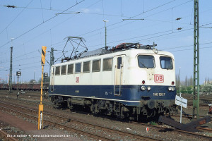 b62-140 120.jpg