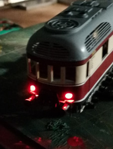 50 1.jpg