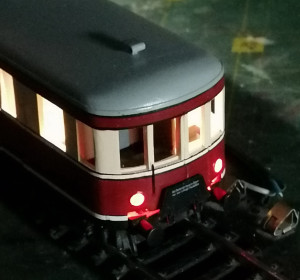 51 1.jpg