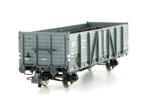 Gueterwagen-Kokstransport-CFL-Roco-75951_b_1.JPG
