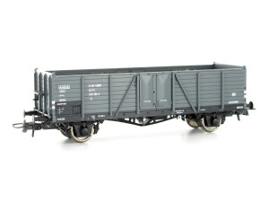 Gueterwagen-Kokstransport-CFL-Roco-75951_b_0.jpeg