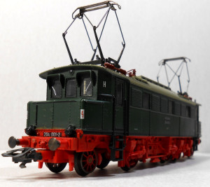 schniagi (4).JPG