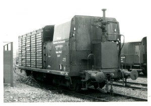 fo-1326.jpg