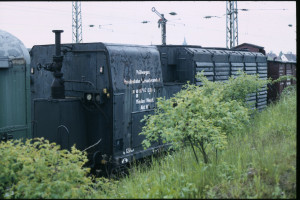 Pruef-784-9792-038-1.jpg