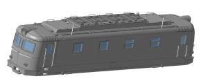 Сборка ЧС3-Юбка и Кузов_1.0_007.jpg