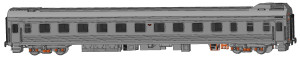 Сборка 61-799А Вариант купе_016.jpg