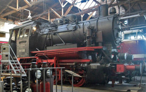 dampf89008.jpg