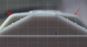 Roof.jpg