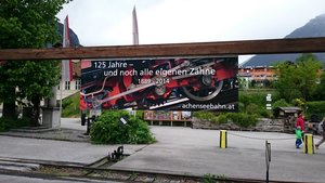 DSC_0656.JPG