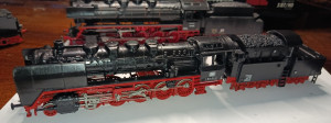 1750446221284.jpg