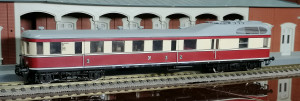 61.jpg