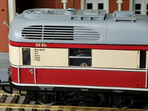 65.jpg