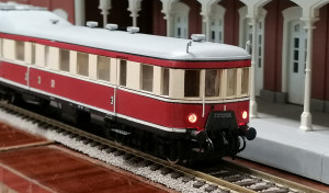 67.jpg