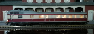 68.jpg
