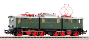 32587_51540.jpg