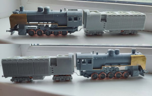 1750748229187.jpg