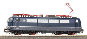 Piko 21000 E410 DB III(modell).jpg