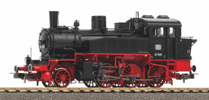 Piko 50730 BR 91.3 DB III.jpg
