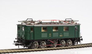 Jaegerndorfer 22400 1280.07 BBO (1).jpg