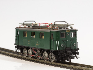 Jaegerndorfer 22400 1280.07 BBO (2).jpg