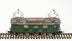 Jaegerndorfer 22400 1280.07 BBO (4) II.jpg
