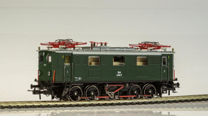 Jaegerndorfer 22700 1280.17 OBB (1).jpg