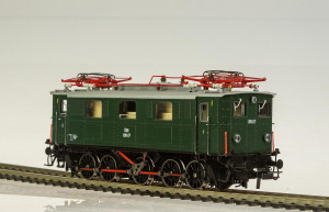 Jaegerndorfer 22700 1280.17 OBB (2).jpg