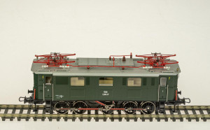 Jaegerndorfer 22700 1280.17 OBB (4) III-IV.jpg