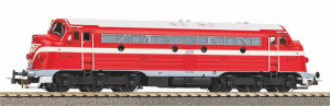 Piko 52507 M61 MAV (1).jpg