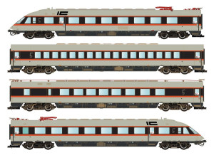 LS 16002 403 002-7 Intercity IVa.jpg