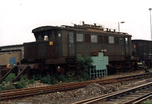244 105-3 1.jpg