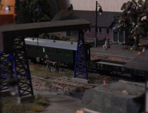 Screenshot_4.jpg