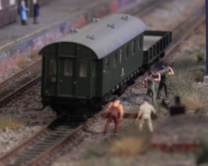 Screenshot_3.jpg