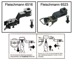 Fleischmann 6516 - 6523.jpg