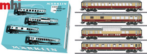 maerklin-40851-4-tlg-rheingoldwagen-set-tee-db-tin-plate-mhi-spur-h0-neuheit-2023.jpg