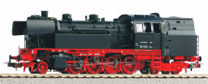 39746_50634.jpg