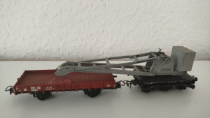e5732d71bbc59cf475ba7ba0936307cd.jpg