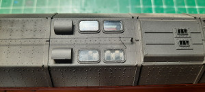 ТЭП70-0222 (7).jpg