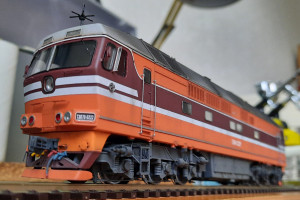 ТЭП70-0222 (4).jpg