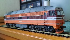 ТЭП70-0222 (2).jpg
