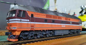 ТЭП70-0222 (1).jpg