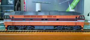 ТЭП70-0222.jpg