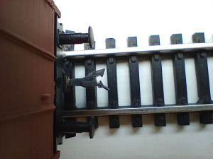 IMG_20250717_140711.jpg