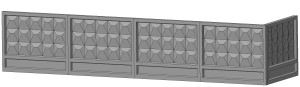 Демонстрационная сборка_1_001.jpg