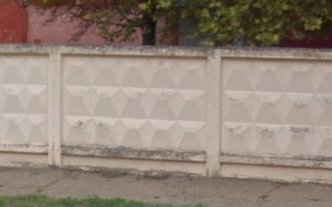 Демонстрационная сборка_1а.jpg