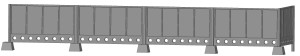 Демонстрационная сборка-1_002.jpg